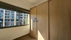 Foto 14 de Apartamento com 2 Quartos para alugar, 66m² em Alphaville Lagoa Dos Ingleses, Nova Lima