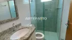 Foto 9 de Apartamento com 3 Quartos à venda, 94m² em Residencial Amazonas , Franca