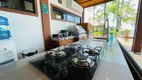 Foto 18 de Casa de Condomínio com 7 Quartos para venda ou aluguel, 800m² em Mombaça, Angra dos Reis