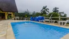 Foto 48 de Casa com 4 Quartos à venda, 534m² em Bortolan, Poços de Caldas