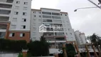 Foto 39 de Apartamento com 3 Quartos à venda, 98m² em Mansões Santo Antônio, Campinas