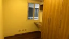 Foto 4 de Apartamento com 3 Quartos à venda, 110m² em Jardim Monte Kemel, São Paulo