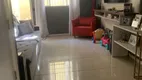 Foto 21 de Sobrado com 4 Quartos à venda, 350m² em Jardim Brasília, São Paulo