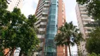 Foto 2 de Apartamento com 4 Quartos à venda, 240m² em Tatuapé, São Paulo