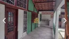 Foto 3 de Casa com 4 Quartos à venda, 300m² em Vargem Grande, Rio de Janeiro