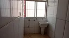 Foto 8 de Apartamento com 3 Quartos à venda, 83m² em Jardim Piraçuama, São Paulo