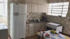 Foto 4 de Sobrado com 3 Quartos à venda, 169m² em Vila Moraes, São Paulo