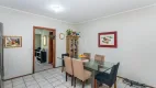 Foto 16 de Sobrado com 3 Quartos à venda, 170m² em Jardim Itú Sabará, Porto Alegre