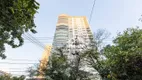 Foto 25 de Apartamento com 4 Quartos à venda, 324m² em Moema, São Paulo