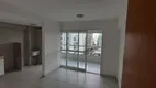 Foto 4 de Apartamento com 1 Quarto para alugar, 48m² em Setor Marista, Goiânia