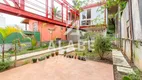 Foto 19 de Casa com 4 Quartos para venda ou aluguel, 400m² em Brooklin, São Paulo