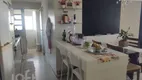 Foto 3 de Apartamento com 3 Quartos à venda, 95m² em Trindade, Florianópolis