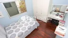 Foto 11 de Apartamento com 3 Quartos à venda, 90m² em Lagoa, Rio de Janeiro