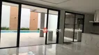Foto 4 de Casa de Condomínio com 4 Quartos à venda, 330m² em Alphaville Residencial 3, Santana de Parnaíba
