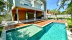 Foto 15 de Casa de Condomínio com 4 Quartos à venda, 415m² em Parque Villa dos Pinheiros, Indaiatuba