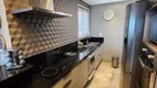 Foto 13 de Apartamento com 3 Quartos à venda, 134m² em Vila Anastácio, São Paulo