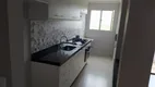 Foto 2 de Apartamento com 3 Quartos à venda, 70m² em Jardim Bosque das Vivendas, São José do Rio Preto