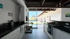 Foto 11 de Casa com 3 Quartos para alugar, 150m² em , Guaratuba