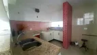 Foto 23 de Apartamento com 3 Quartos à venda, 110m² em Icaraí, Niterói