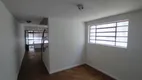 Foto 15 de Sobrado com 4 Quartos para venda ou aluguel, 250m² em Vila Sao Francisco (Zona Sul), São Paulo