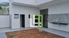 Foto 25 de Casa com 3 Quartos à venda, 150m² em Jardim Primavera, Itupeva