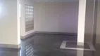 Foto 3 de Apartamento com 5 Quartos à venda, 432m² em Setor Aeroporto, Goiânia