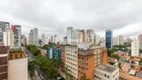 Foto 23 de Apartamento com 2 Quartos à venda, 120m² em Vila Olímpia, São Paulo