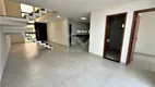 Foto 6 de Casa de Condomínio com 4 Quartos à venda, 186m² em Serrotão , Campina Grande
