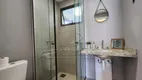 Foto 36 de Apartamento com 2 Quartos à venda, 62m² em Jardim Goncalves, Sorocaba