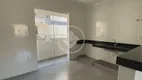 Foto 2 de Apartamento com 2 Quartos à venda, 65m² em Santa Mônica, Uberlândia