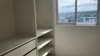 Foto 10 de Apartamento com 3 Quartos à venda, 64m² em Boa Viagem, Recife