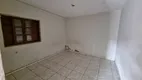 Foto 22 de Casa com 2 Quartos à venda, 98m² em Jardim Luzitano, Mauá