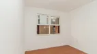 Foto 10 de Apartamento com 1 Quarto para alugar, 45m² em Rubem Berta, Porto Alegre