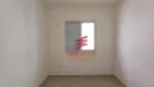 Foto 18 de Sobrado com 2 Quartos à venda, 45m² em Parque São Vicente, São Vicente