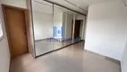 Foto 5 de Apartamento com 3 Quartos à venda, 137m² em Setor Bueno, Goiânia