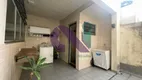 Foto 21 de Sobrado com 2 Quartos à venda, 188m² em Quitaúna, Osasco