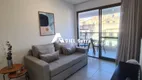 Foto 27 de Apartamento com 1 Quarto à venda, 48m² em Barra, Salvador