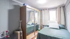 Foto 6 de Apartamento com 2 Quartos à venda, 55m² em Bandeiras, Osasco