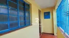 Foto 5 de Casa com 1 Quarto para alugar, 70m² em Vila Humaita, Santo André
