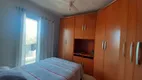 Foto 8 de Apartamento com 2 Quartos à venda, 70m² em Vila Jardini, Sorocaba