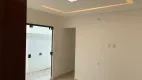 Foto 3 de Casa de Condomínio com 3 Quartos à venda, 120m² em Parque das Nações, Parnamirim