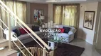 Foto 12 de Casa com 6 Quartos à venda, 588m² em Estreito, Florianópolis