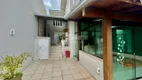 Foto 41 de Casa com 4 Quartos à venda, 334m² em Capoeiras, Florianópolis