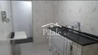 Foto 7 de Apartamento com 2 Quartos à venda, 50m² em Cidade das Flores, Osasco