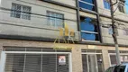 Foto 57 de Apartamento com 2 Quartos à venda, 53m² em Centro, Mogi das Cruzes