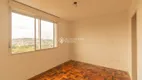 Foto 18 de Apartamento com 3 Quartos à venda, 103m² em Medianeira, Porto Alegre