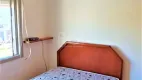 Foto 21 de Apartamento com 2 Quartos à venda, 62m² em Passo da Areia, Porto Alegre