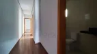 Foto 6 de Casa com 3 Quartos para alugar, 87m² em Jardim Belo Horizonte, Londrina