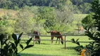 Foto 2 de Fazenda/Sítio à venda, 400m² em CAMPININHA, Aracoiaba da Serra