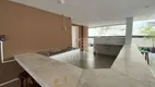 Foto 36 de Apartamento com 3 Quartos à venda, 130m² em Ingá, Niterói